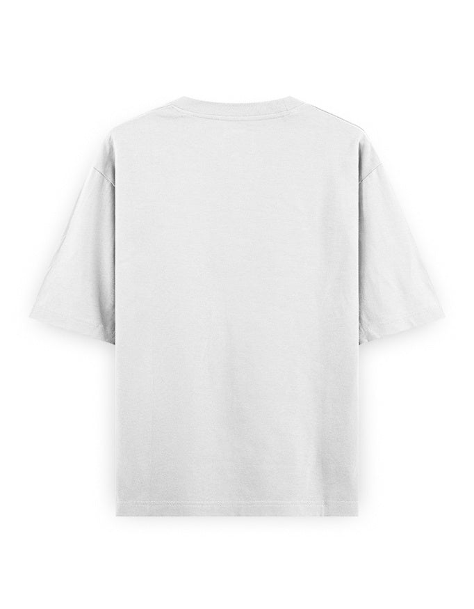 Back_2_c_41.jpg
