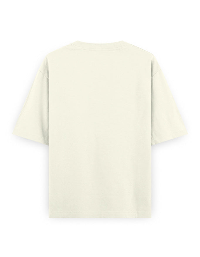Back_2_c_61.jpg
