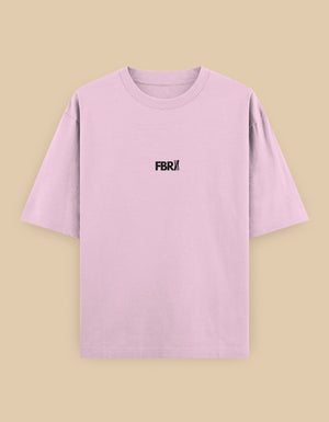 Light Baby Pink