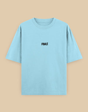 Baby Blue